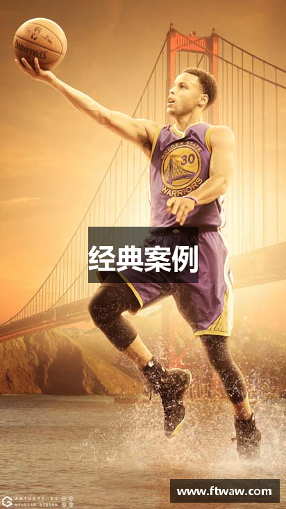 经典案例